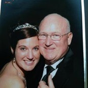 Carrie Brown's photo