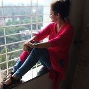 Zalak Katke's photo