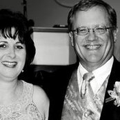 Scott Johnson's photo