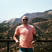 Diaa Mahmoud's photo
