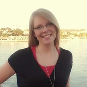 Lisa Witte's photo