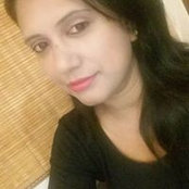 Nishta Callys foto