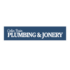 colin bain plumbing and joinery