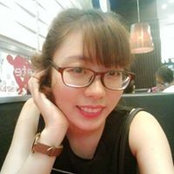 Maito Hanako's photo