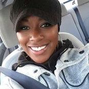Ashra'el Tramble's photo