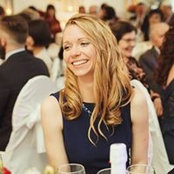 Egle Zelbiene's photo