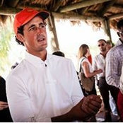 Nick Joio's photo