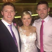 John Walsh's photo