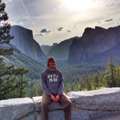 Rob Jannelle's photo