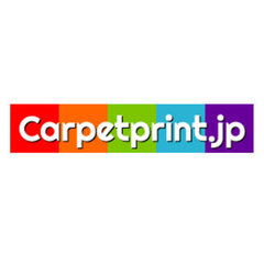 Carpetprint.jp