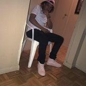 Joel Navarro's photo