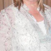 Lanette Headley's photo
