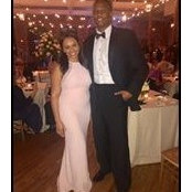 Jessica M's photo