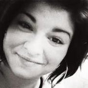Taylor Keatley's photo