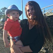 Sammi Lea's photo