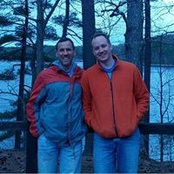 Jeffrey Hendershot's photo