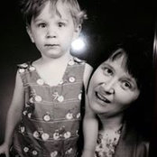 Mary Lloyd's photo