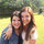 hannah_baker45