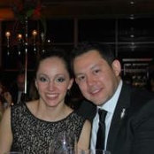 Lore Tiquss foto