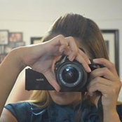 ALetty Garcia D' Lunaさんの写真