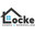 Locke Homes & Remodeling