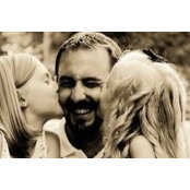 Gerald Wilkie's photo