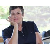Foto von Kathryn Bremner