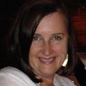 Barbara Ellis's photo