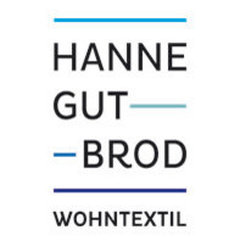 Hanne Gutbrod Wohntextil