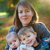 Foto von Alexandre Moro