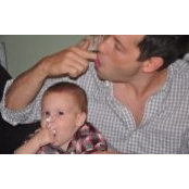Jeremy Wachalter's photo
