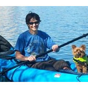 Danette Chimenti's photo