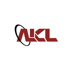 AKL Improvement Services