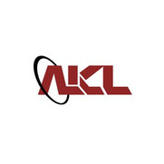 Foto di AKL Improvement Services