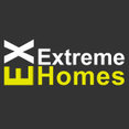 Extreme Homes's profile photo