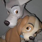 Layne Mantha's photo