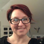Foto von Emilie Perron