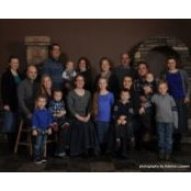 JannaEm Fehr's photo
