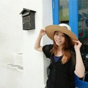 Hsun Tu's photo