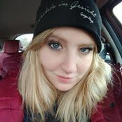 Anjay Steiner's photo