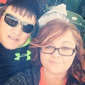 Kenzie Lemaster's photo