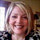 collette_gallagher