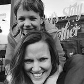 Mandy Anderson's photo