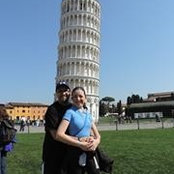 Lisbeth Torres's photo