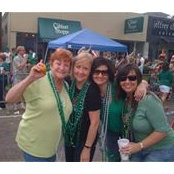 Barbara Torbett's photo