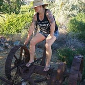 Brandi Clearwater Kover's photo