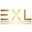 EXL Extreme Line Construction