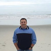 John Summersett's photo