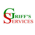 Griffs Services's profile photo