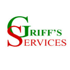 Griffs Services